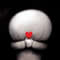 Doug Hyde Artist